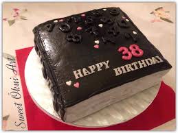 2017 02 03 Genoise Chocolat Cœur En Ganache De Chocolat Et Puree De Framboise Theme Livre Anniversaire D Genoise Chocolat Puree De Framboise Chocolat
