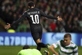 Sep 23, 2020 · down load the best manchester city wallpapers in hd 4k for iphones, android and pc desktop. Neymar Black Jersey Jersey On Sale