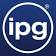IPG