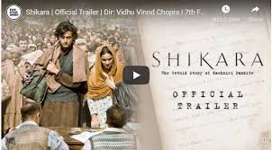 Subtitles are available in multiple languages. Srt Download Shikara English Movie Subtitles Subtitlesmac