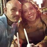 Brian Uchwat's Instagram, Twitter & Facebook