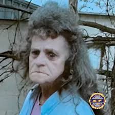 Elderly missing Morristown woman found dead