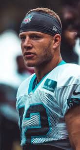 Pin by Chrissy Goodrich