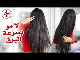 أفضل نصائح للشعر ساعدتني اطول شعري ل 75 سم بكل مصداقية How I Grew My Hair Youtube Long Hair Styles Hair Styles Hair