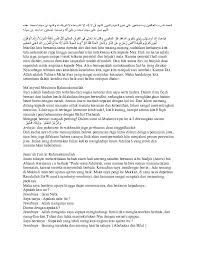 Tentang kewajiban sholat untuk orang islam. Contoh Khutbah Jumat Singkat Tentang Sholat Mosaicone