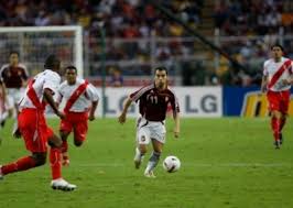 {{ mactrl.hometeamperformancepoll.totalvotes + mactrl.awayteamperformancepoll.totalvotes }} votes. Copa America Peru Vs Venezuela Online 23 Julio 2011 El Martutino Cl Noticias De Valparaiso Y Vina Del Mar