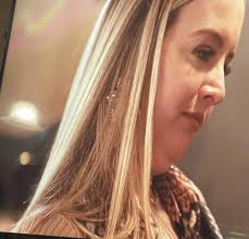 That's gotta be up there with one of the worst 90x5