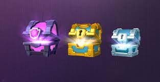 What's up with the chest opening times, game balance and more! Clash Royale Chest Cycle How The Chests Drop Updated