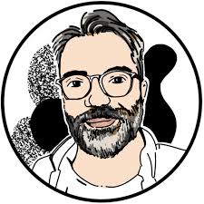 Back in Black — How London's Contemporary Brewers Are Reclaiming the City's  Porter Traditions — Good Beer Hunting