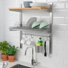 Pin Op Keuken