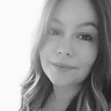 Get to Know Us — Opinions Link