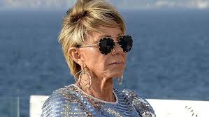 Así lo mostró a través de su redes sociales, donde su madre, raquel argandoña no quiso quedarse al margen. Raquel Argandona Por Caso De Nano Somos Una Familia De Mierda Todos Necesitamos Tratamiento Meganoticias