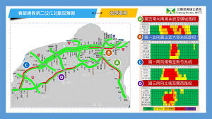 Welcome to xiao77,best wishes for every day! Vpm G0ljobkwm