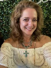 Jamey Milionis Vanderwege (@Jamey.Milionis.Wozniak) • Facebook