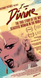 The documentaries and foreign films outside of the top 250 will be at the bottom if you're interested. I Am Divine 2013 Documentaries Best Documentaries On Netflix Best Documentaries