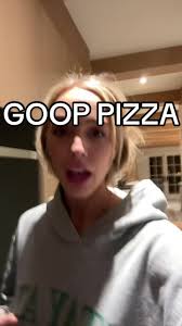 The crunch has me dreaming of it all over again