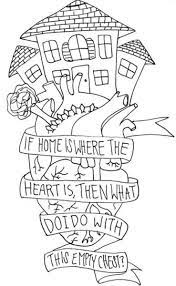 As the trend for grown up coloring pages continue, i will bring more for you over the. I Draw Band Lyrics Lyric Drawings Song Lyrics Art Sirens Lyrics