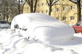 Komme aber nicht recht weiter mit meiner fragestellung: Auch Mit Winterdiesel Unter Minus 22 Grad Ist Schluss Magazin