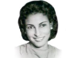 Dollie Mae Wilson Harper (1918-2018): homenaje de Find a Grave