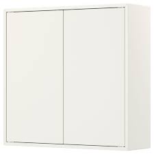 Kuche unterschrank 30 cm tief kaufen rechnungskauf kuche unterschrank 30 cm tief trends 2020 neukunden rabatt gratis versand kuche unterschrank 30 cm tief bei. Eket Schrank Mit 2 Turen 2 Boden Weiss 70x25x70 Cm Ikea Deutschland