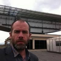 PDF) Arcoconsciousness