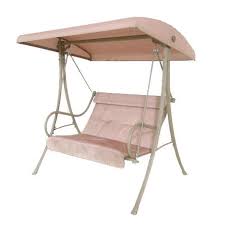 Maybe you would like to learn more about one of these? Garden Winds Replacement Canopy Top For Home Depot S010114 2 Person Swing Walmart Com Walmart Com