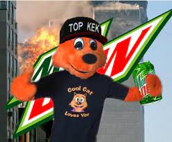 Getting started with coolcat casino is easy! Coolcatlovesyou Wow Coolcat I Didn T Know You Were The Spokesperson For Mountain Dew Cool Cat Saves The Kids Know Your Meme