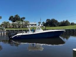 Image result for Dark Yellow Green 2023 Fleet