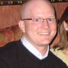 Education Abroad and Overseas Campuses Staff