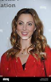 Eva family hi-res stock photography and images