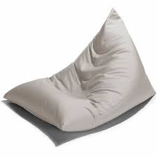 twist outdoor bean bag chair bean bag chair outdoor bean bag chair outdoor bean bag