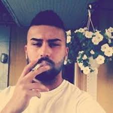 Stream Ümit Kaya 13 music