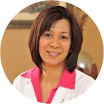 Dr. Maria Vila Lalas, DDS