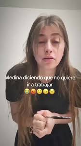 la amo a mi chikita 🥰 #medina #fyp #pinchetiktokponmeenparati  #amoamedina🥹💕