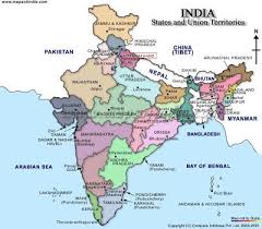 Please note that you can change the channels yourself. Sachimo Vs India A Little Bit About Mussoorie And Woodstock India Map States Of India India Tourist