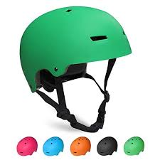 Die 7 Besten Fahrradhelme Fur Kinder Dad S Life