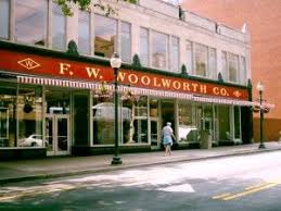 Woolworth Stores Still Have Them Australia Woolworth Building Old Photos Childhood Memories Toys