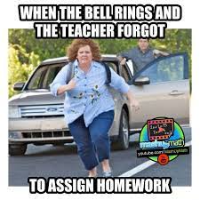 40 Funny School Memes For Students Sayingimages Com Funny School Pictures Funny School Memes Funny School Jokes