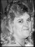Carol Bouchard Obituary (2011)