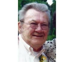 Robert Kwiatkowski Obituary (1928