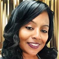 Daphne Banks's Instagram, Twitter & Facebook