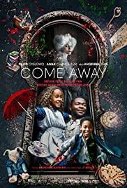 Rebecca root, david mumeni, jade anouka, patti lupone, emilia clarke. Mult Karacsony 2019 Teljes Film Magyarul Online Mozicsillag