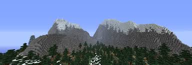 Coming to a range of xbox one, windows 10 pc, and android devices! Minecraft 1 17 Update Opinion Thread Recent Updates And Snapshots Minecraft Java Edition Minecraft Forum Minecraft Forum