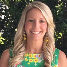 Amy Romano (@KnollwoodPrin)