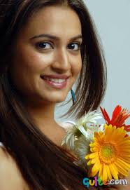 Kriti Kharbanda Wallpapers Wallpaper Cave 680 x 1020 jpeg 103 кб. kriti kharbanda wallpapers wallpaper cave