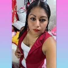 Karla Carrada's Instagram, Twitter & Facebook