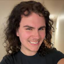 What memory care facilities are recommended in Hendricks County or Morgan  County?