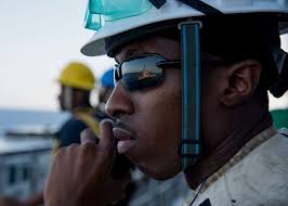 154 Petty Officer 3rd Class Zhiwei Tan Image: PICRYL