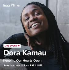 Dora Baxter's Instagram, Twitter & Facebook