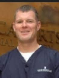 David Stephen Stoker DDS, Oral and Maxillofacial Surgeon